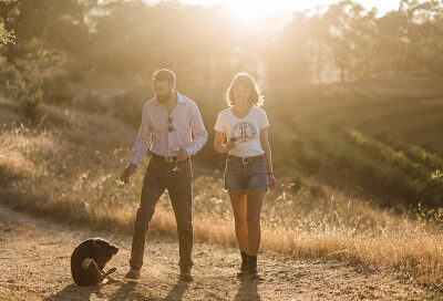 Sutro Wine Co.