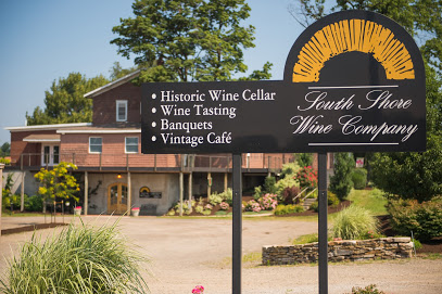 South Shore Wine Company