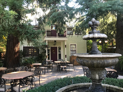 Romeo Vineyards & Cellars