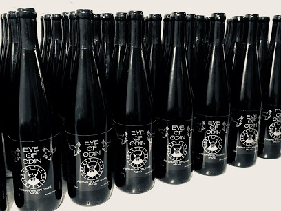 Woodland Cellars