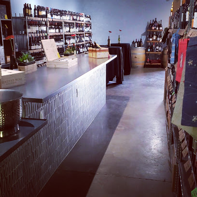 Atlas Wines