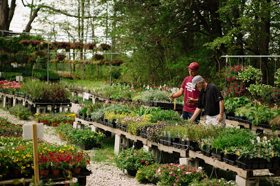 Garden Valley Farmers Market - Greensboro