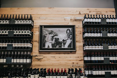 Mark Ryan Winery