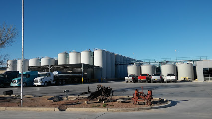 Jurado Farms