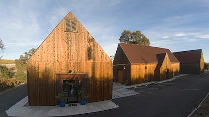 Treana Winery
