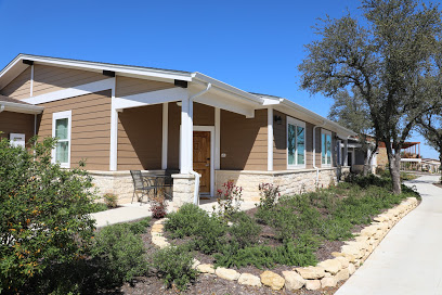 Carter Creek Winery Resort & Spa