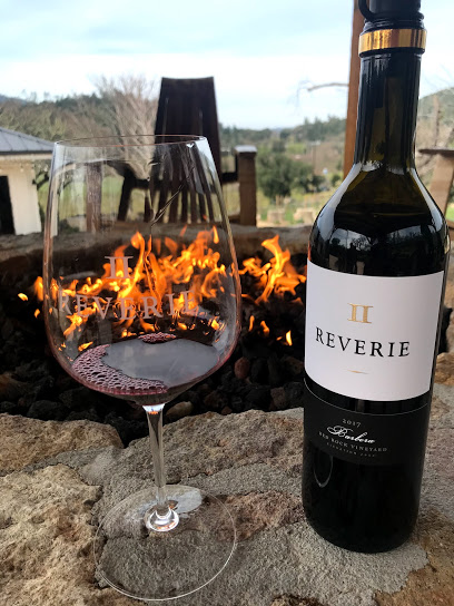 Reverie Vineyard & Winery