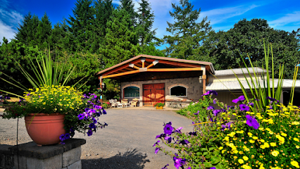 Stangeland Vineyards & Winery
