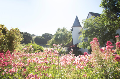 Folktale Winery & Vineyards