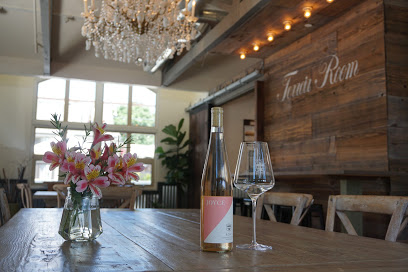 Joyce Wine Company