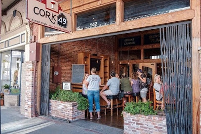 Cork 49