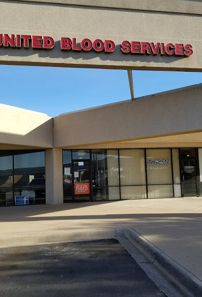 WB Liquors & Wine