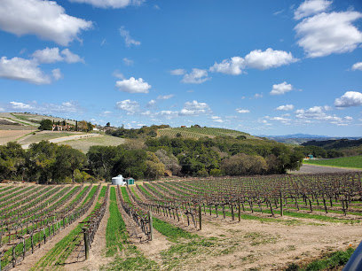 Écluse Wines