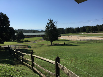 Penrose Farm