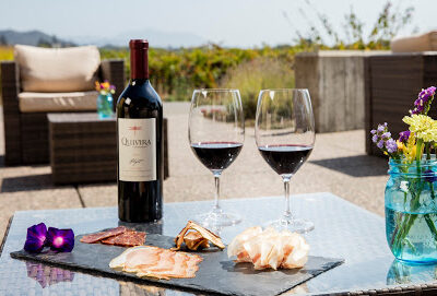 Quivira Vineyards