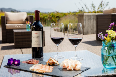 Quivira Vineyards