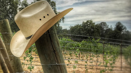 Via Romano Vineyards