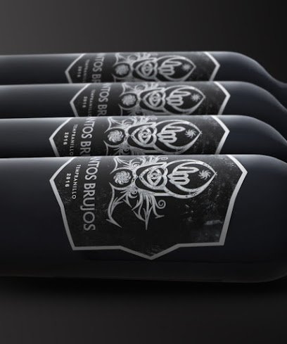 Bodega Viñas del Sol / Santos Brujos