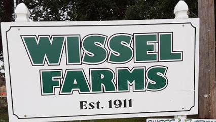 Wissel Farms Inc.