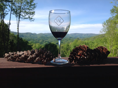 Watauga Lake Winery