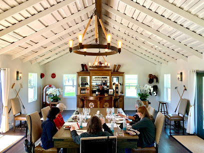 Sustainable Wine Tours