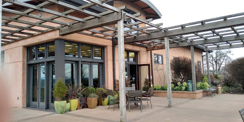 Van Duzer Vineyards