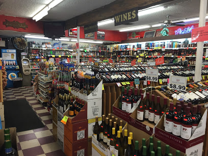 Wines of the World