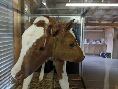Greyrock Farm