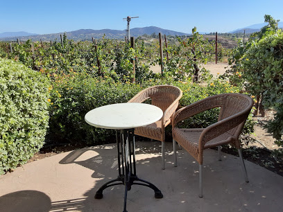 South Coast Winery