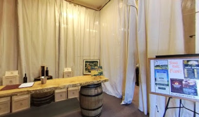 Pezzi King Wines