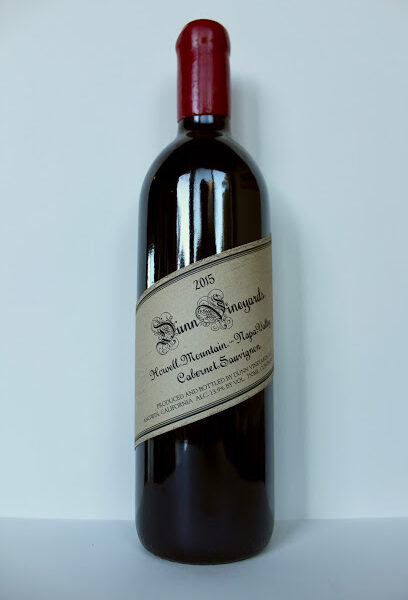 Dunn Vineyards
