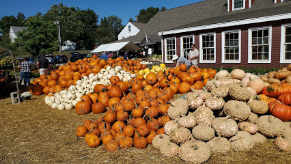 Lull Farm