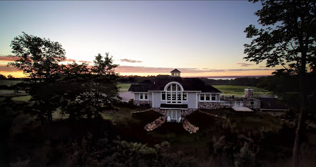 Hawthorne Vineyards