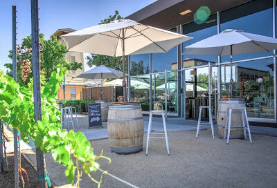 McCay Cellars