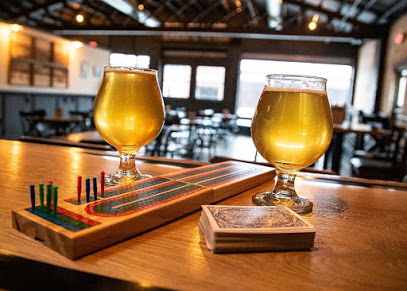 Duluth Cider