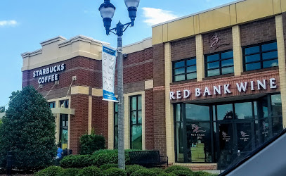 Red Bank Wine