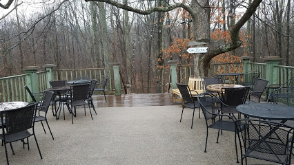Owl Creek Vineyard