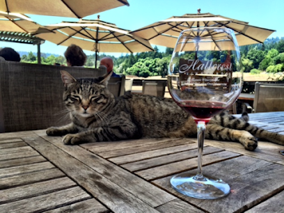 Hallcrest Vineyards