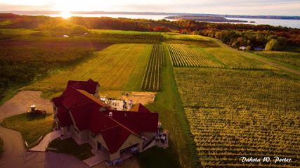 Bonobo Winery