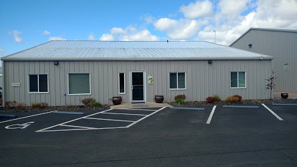 Wahluke Wine Co