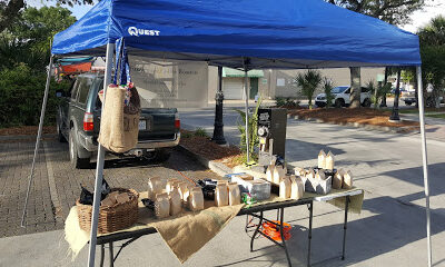 Ocean Springs Fresh Market