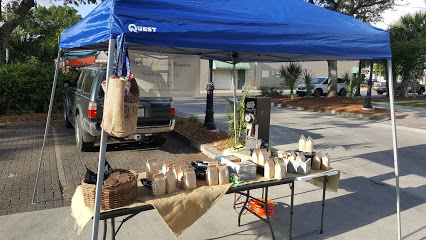 Ocean Springs Fresh Market