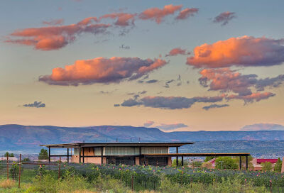 Southwest Wine Center
