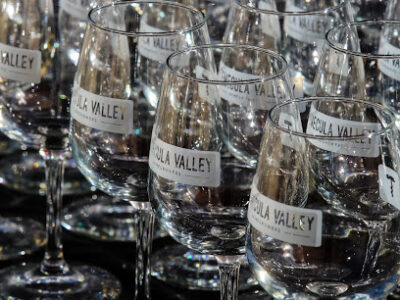 Temecula Valley Winegrowers Assoc.