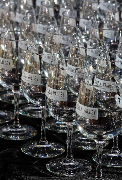 Temecula Valley Winegrowers Assoc.