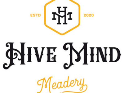 Hive Mind Meadery