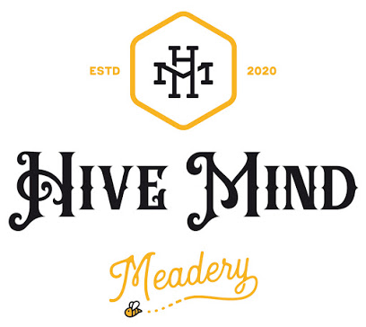 Hive Mind Meadery