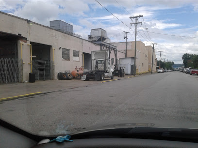United Dairy Inc