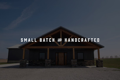 Hartland Winery