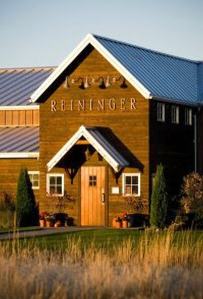 Reininger Winery
